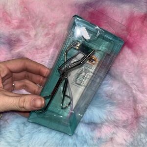 Tweezerman Eyelash Curler